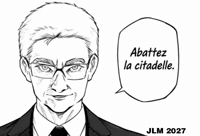 Art Manga GIF by Zinzinsoumax