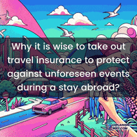 Accident Illness GIF by ExplainingWhy.com