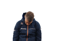 Shapevisions kc kip shapevisions shorttrackteamnl Sticker