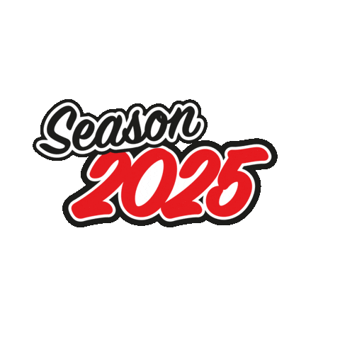 News Season Sticker by Rowing.at