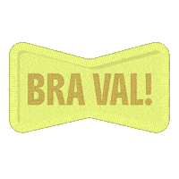 Samlat Sticker by Brightnest