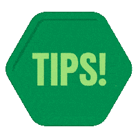 Samlat Sticker by Brightnest