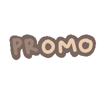 Sale Check Out Sticker