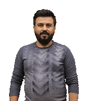 Selami Sticker by nike turkey