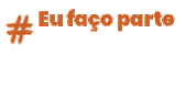 Empresa Gptw Sticker by cofco_intl