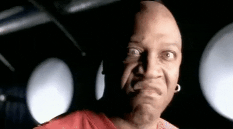 debo you can do it GIF by Ice Cube
