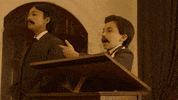 Dinosaurs Dinosaur Movie GIF by Dino Dana