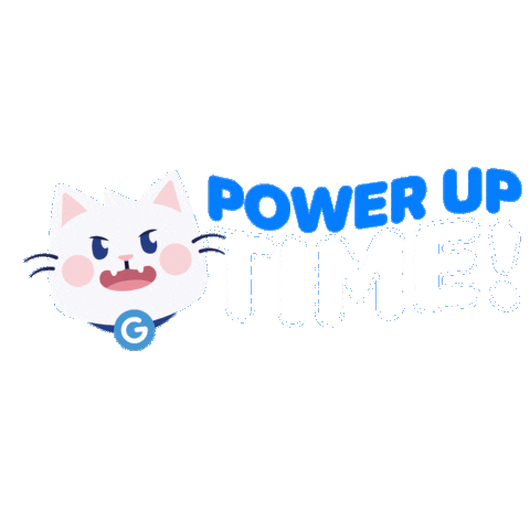 Gg Stickers Sticker by GCash