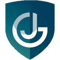 Logo Ermelo Sticker by Jansen Beveiliging & Elektro