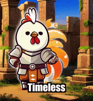 Wisdom GIF by Zorooster