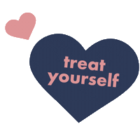 kids love Sticker by Bonds Aus