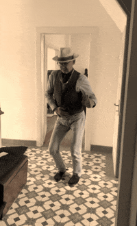 Heike-Loosen uwe GIF