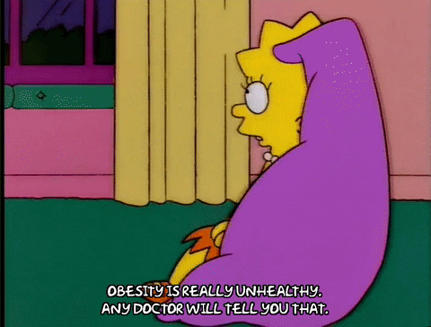 homer simpson GIF