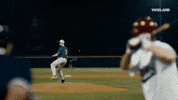 viceland GIF by What Would Diplo Do?
