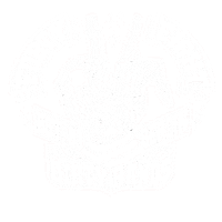 Dirty Hands Beer Sticker by FORTYEIGHT