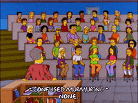 season 13 episode 3 GIF