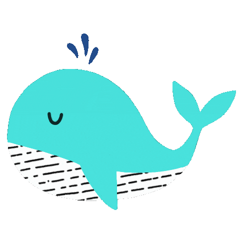 Tint_a giphyupload sea whale mare Sticker