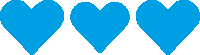 In Love Heart Sticker by Wagner eCommerce Group GmbH
