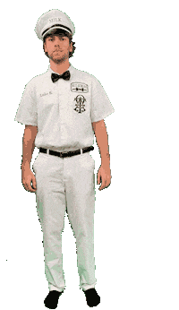 Dance Dancing Sticker by Samford University