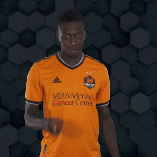 H Town Lol GIF by Houston Dynamo FC