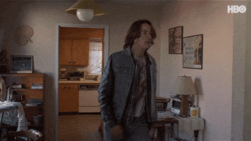 Rock And Roll Punk GIF by Max