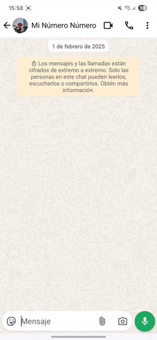 PepuRicca giphyupload galaxy samsung one ui 8 GIF