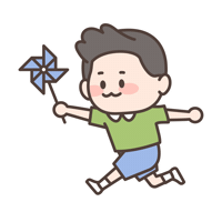 일룸 Sticker by iloom