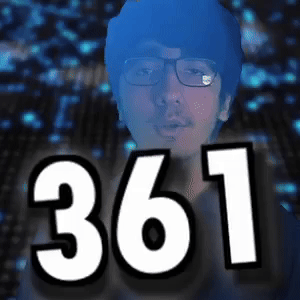 361