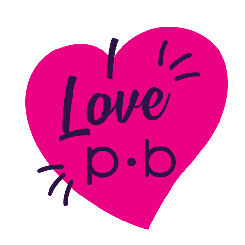 pipabella giphyupload shopping online swipeup Sticker