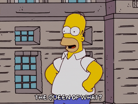 homer simpson GIF