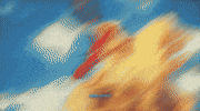 Chhatrapati Shivaji Maharaj GIF