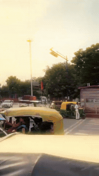 Shivaji Maharaj Marathi GIF by HackerMarathi.IN