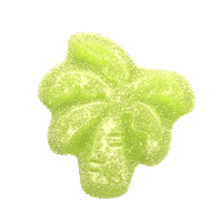 Summer Candy Sticker by Smartsweets