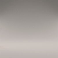 Loop Rolling GIF by somenerv