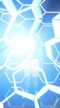 Pitt Football H2P GIF by Pitt Panthers