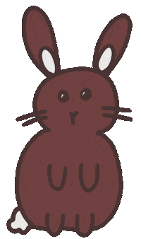 Confused Illustration Sticker by Unpopular Cartoonist