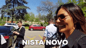 ceca raznatovic serbia GIF by FolkEstrada.hr