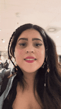 Tea Walking GIF