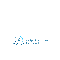 Csbc Sticker by Colégio Salvatoriano Bom Conselho