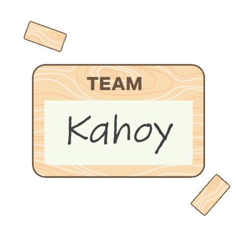 homebuddiesph giphyupload influencer shopee lazada Sticker