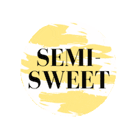 meaderyjere mead jere honeywine meaderyjere Sticker