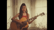 Music Video Heartbreak Song GIF by Callista Clark