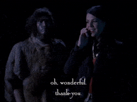 season 5 netflix GIF by Gilmore Girls 