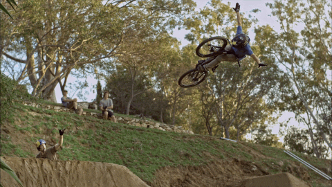 not2bad GIF by EchoBoom Sports