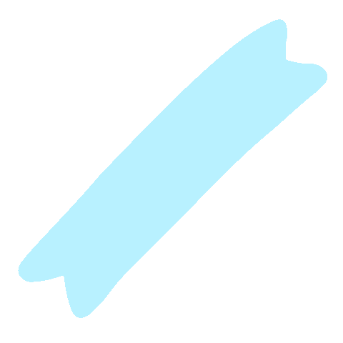 Tag Psl Sticker
