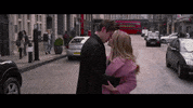 Kissing London GIF by VVS FILMS
