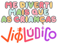 Me Diverti Sticker by Violudico