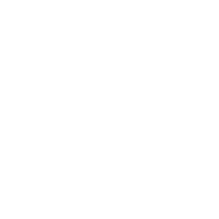 Pace Sticker by Pacemaker Products