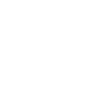 Sacaelpecho Granreserva Sticker by Ron Santa Teresa