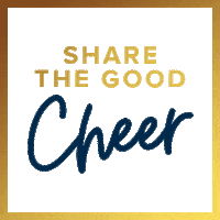 NSLC holiday halifax nslc goodcheer Sticker